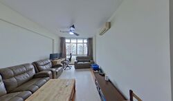 Lilydale (D27), Condominium #502992741